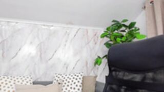 jennaprice 2025-03-06 17#34-001