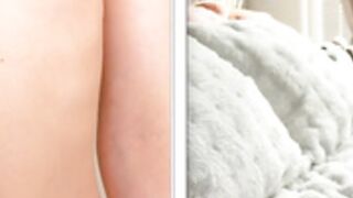 beauty cute sexy hot