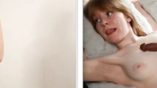 beauty cute sexy hot