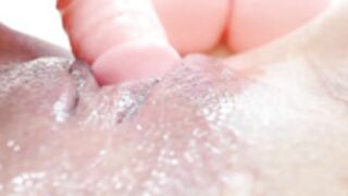 Asahi_hime_69 パブリック⑵