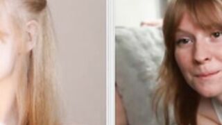 Cute_Shine, Delitevip