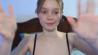 Mimichelle 4
