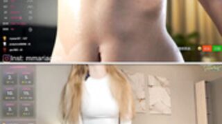 Minnietammy, Cute_Land 3