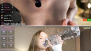 Minnietammy, Cute_Land 3