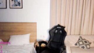 lindamei 20250311（3）