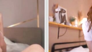 Cold_Bumble, Tessarosse_ 4