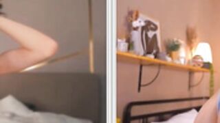 Cold_Bumble, Tessarosse_ 4