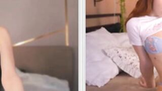 Cold_Bumble, Tessarosse_ 4