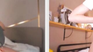 Cold_Bumble, Tessarosse_ 4