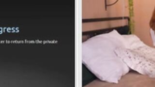 Cold_Bumble, Tessarosse_ 4