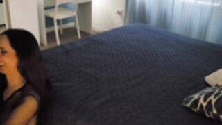 Francy appuntamento al buio con Nicola e Michele