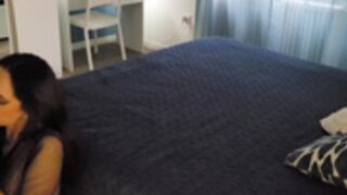 Francy appuntamento al buio con Nicola e Michele