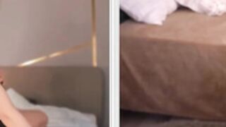 Cold_Bumble, Tessarosse_ 2