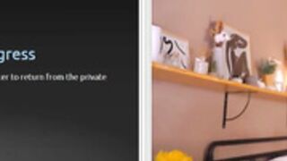 Cold_Bumble, Tessarosse_ 2