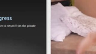 Cold_Bumble, Tessarosse_ 2