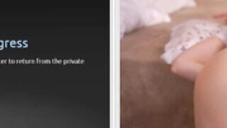 Cold_Bumble, Tessarosse_