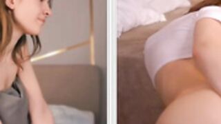 Cold_Bumble, Tessarosse_