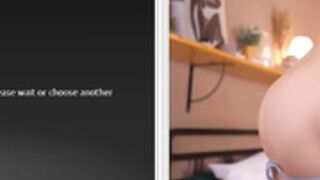 Cold_Bumble, Tessarosse_