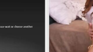 Cold_Bumble, Tessarosse_