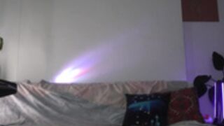 inti_pink 2025-03-05 12#57-002