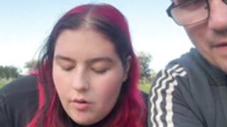 Amazing beautiful chubby french fucked Couple_2_sex