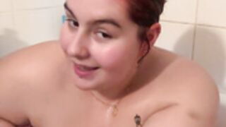 Amazing beautiful chubby french fucked Couple_2_sex