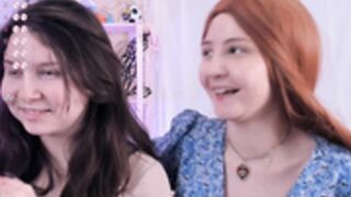 CB kittiesland-2025-02-26_07-00-41_0005