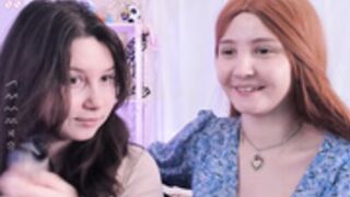 CB kittiesland-2025-02-26_07-00-41_0005