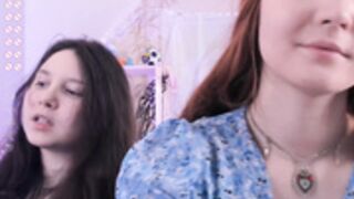 CB kittiesland-2025-02-26_07-00-41_0005