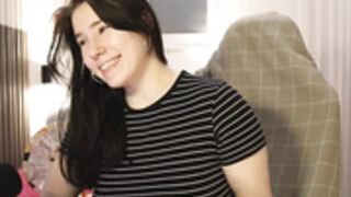 girl_u_never_met_2025-03-10_18-47-39_452