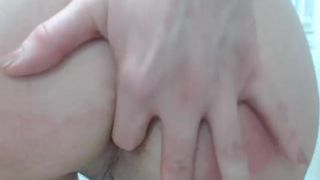 SEXYPAMY 4 april 2016