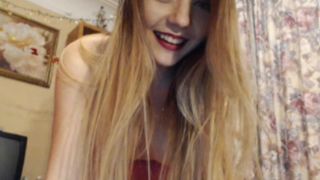 Beluchi - MyFreeCams