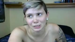 gwendollxox - pussy peak