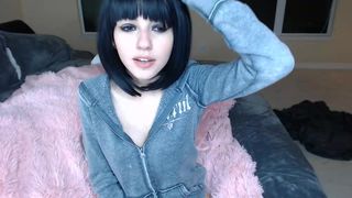 BONNIEBRUISE  06 March 2016