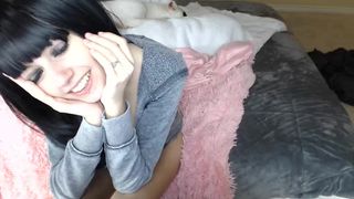 BONNIEBRUISE  06 March 2016