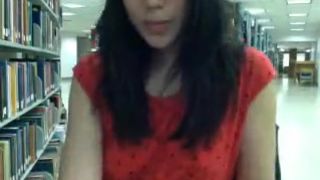 Jazzkitten 4