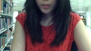 Jazzkitten 4