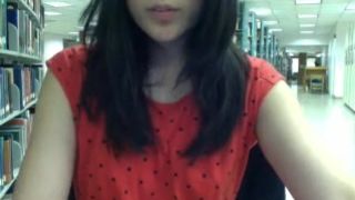 Jazzkitten 4