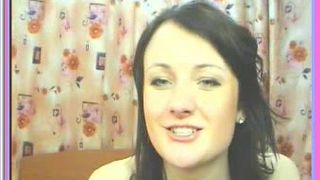 Victoria Secretfriends 2