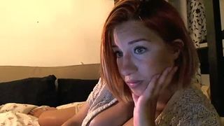 Dollmorena non nude 4