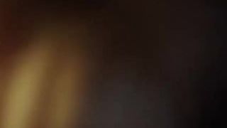 s3xyc0up132ll6 25112016