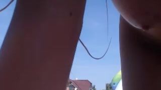 Sarah_Diamond June-22-2017