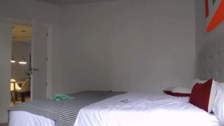 Xviciouslovex 20170706