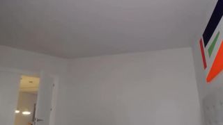 Xviciouslovex 20170706