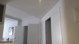 Xviciouslovex 12072017 3