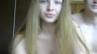 skycouple 2017-07-09