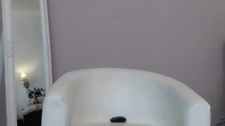 moniqueeass - 10.07.2017