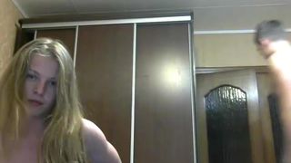 skycouple 2017-07-07 3