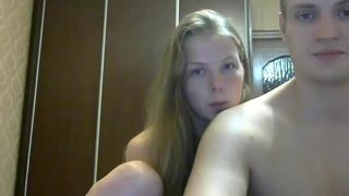 skycouple 2017-07-07 3