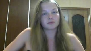 skycouple 2017-07-07 3